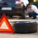 Image of Viete, ako predch&aacute;dzať defektu pneumatiky? | Časopis - zauj&iacute;mavosti, novinky a užitočn&eacute; inform&aacute;cie