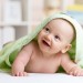 Image of Viete, ako sa najlepšie postarať o novorodeniatko? – Kúpanie a prebaľovanie