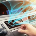 Image of Viete, ako sa starať o klimatizáciu v aute? - online magazín Pekný deň