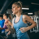 Image of Viete ako si vybrať najlep&scaron;&iacute; fitness stroj? Toto je 5 najlep&scaron;&iacute;ch z&nbsp;nich - TOP5 magaz&iacute;n