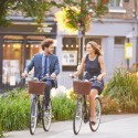 Image of Viete, č&iacute;m sa l&iacute;&scaron;ia horsk&eacute; bicykle od mestsk&yacute;ch? - Mesto Bratislava
