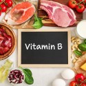 Image of Viete, ktor&eacute; vitam&iacute;ny ch&yacute;baj&uacute; v&auml;č&scaron;ine ľud&iacute;? | MILOTA