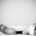 Image of Viete, čo sa deje s&nbsp;ľudsk&yacute;m telom po smrti? | News.sk