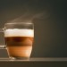 Image of Viete si vytvoriť Caffé Latté bez kávovaru?