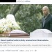 Image of Vin Diesel vraj spáchal samovraždu, pre smrť Paula Walkera. - ide o Facebook podvod