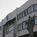 Image of Vláda schválila povinnosť nahlasovať pobyt v zahraničí pre Slovákov