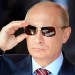Image of Vladimír Putin.Najmocnejší muž planéty a jeho “skromný” majetok | FreshMagazin