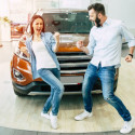 Image of Vlastn&eacute; auto v&aacute;m dod&aacute; pocit slobody. Naozaj to stoj&iacute; za to? | Fam&iacute;lia