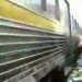 Image of Vo vlaku po horskej dráhe video