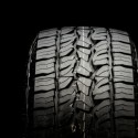 Image of Vodiči pozor: Celoročné pneumatiky ponúka už aj Dunlop | Motor.sk - Motoristický lifestylový magazín