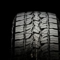 Image of Vodiči pozor: Celoročn&eacute; pneumatiky pon&uacute;ka už aj Dunlop | Motor.sk - Motoristick&yacute; lifestylov&yacute; magaz&iacute;n