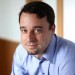 Image of Vst&uacute;piť, ostať, vyst&uacute;piť? Už aj Soci&aacute;lna poisťovňa opr&aacute;&scaron;ila kri&scaron;ť&aacute;ľov&uacute; guľu. - Miro Kotov (blog.sme.sk)