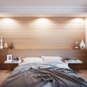 Image of Vstavan&eacute; skrine s&uacute; v men&scaron;&iacute;ch priestoroch naj&uacute;čelnej&scaron;ie