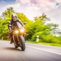 Image of Vyber&aacute;me kombin&eacute;zu pre motork&aacute;rov | News.sk