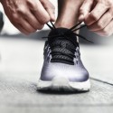 Image of Vyberáme bežecké topánky podľa terénu - Wellness magazín
