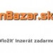 Image of Vyhľadávací agent, vyhľadávanie inzerátov bazár, inzeráty zadarmo nBazar.sk