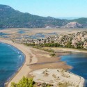 Image of Vyhlášené pláže v Turecku - HuráDoVody