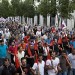 Image of Vyhlásenie k štrajkom na Slovensku:Požadujeme demokratizáciu na pracoviskách a zamestnanecké rady | VZDOR - strana práce