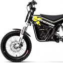 Image of Vyhnite sa nehode na motorke