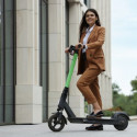 Image of Vymeňte auto za elektrokolobežku &ndash; u&scaron;etr&iacute;te a&nbsp;budete sa c&iacute;tiť lep&scaron;ie - TOP5 magaz&iacute;n