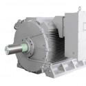 Image of Vysokonapěťov&eacute; elektromotory