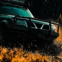 Image of Vyzn&aacute;te sa vo funkčn&yacute;ch vlastnostiach ter&eacute;nnych bahenn&yacute;ch pneumat&iacute;k? | Motor.sk - Motoristick&yacute; lifestylov&yacute; magaz&iacute;n