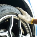 Image of Vyzn&aacute;te sa v označen&iacute; pneumat&iacute;k? | Motor.sk - Motoristick&yacute; lifestylov&yacute; magaz&iacute;n