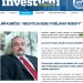 Image of WSM Investments a Jiř&iacute; Kub&iacute;ček