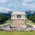 Image of Washington, D.C. - mesto, kde sa tvorí svet - MAGAZÍN BOLD