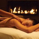 Image of Why to try one of the best tantra massages in Prague?