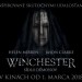 Image of Winchester: Sídlo démonov, film inšpirovaný najstrašidelnejším domom