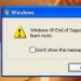 Image of Windows XP končí 8. apríla 2014 s podporou. Čo to znamená pre nás?