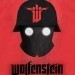 Image of Wolfenstein The New Order leaknutý už týždeň pred vydanim