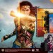 Image of Wonder Woman v predaji na DVD a BD: Súťaž o DVD a „cool“ hrnček