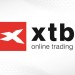 Image of XTB recenzia a sk&uacute;senosti