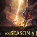 Image of YoloQ Podcast #09 - Season 5 je tu