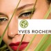 Image of Yves Rocher - prezri si sériu nových parfumov