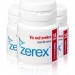 Image of ZEREX | Recenzia a hodnotenie produktu na podporu erekcie