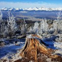 Image of Z&aacute;žitkov&aacute; terapia alebo Tatry ako na dlani