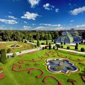 Image of Z&aacute;mok Sch&ouml;nbrunn - MojeRakusko.sk
