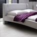 Image of Záruka nerušeného a zdravého spánku? Kvalitní postel a matrace!