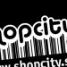Image of Zľavový portál Shopcity.sk skrachoval - zákazníci zrejme prídu o zľavy a peniaze