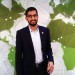 Image of Z chudobného chlapca z Indie až na riaditeľa spoločnosti Google. Toto je Sundar Pichai