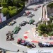 Image of Zúčastněte se soutěže Grand Prix F1 v Monaku