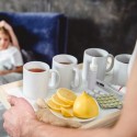 Image of Zaž&iacute;vame chr&iacute;pkov&eacute; obdobie: Vyliečte sa v&nbsp;čo najr&yacute;chlej&scaron;om čase! - MAGAZ&Iacute;N BOLD
