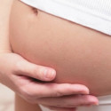 Image of Za obezitu det&iacute; m&ocirc;žu matky, v tehotenstve jedli veľa tukov | Časopis - zauj&iacute;mavosti, novinky a užitočn&eacute; inform&aacute;cie