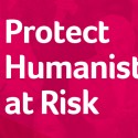 Image of Zapojte sa do humanistickej zbierky
