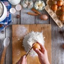 Image of Zdrav&eacute; m&ocirc;že znamenať aj chutn&eacute; &ndash; recepty, ktor&eacute; si obľ&uacute;bite