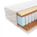Image of Zdravé spaní vám poskytne kvalitní matrace! Víte, kde ji koupit?