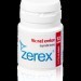 Image of Zerex Extralong – účinný pri predčasnej ejakulácii ?
